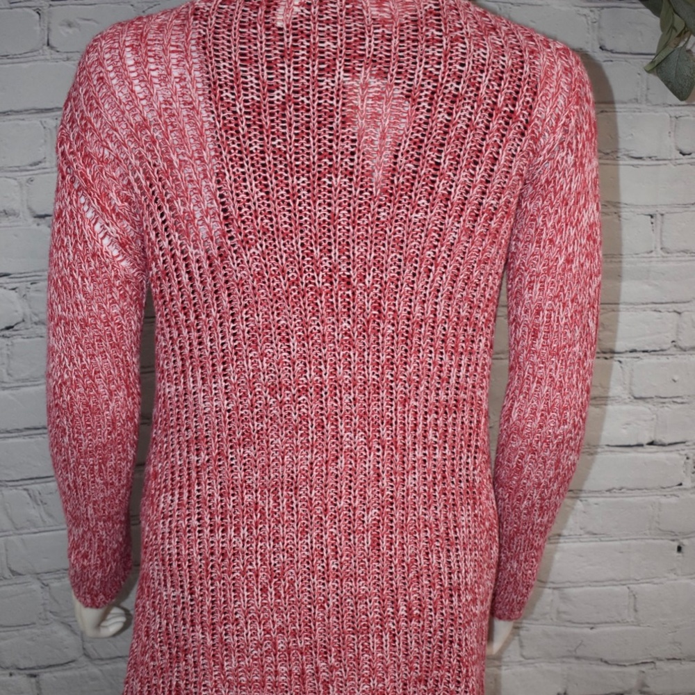 Ago E Filo Cardigan - Picture 2 of 4